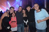 Photo 65 - Soirée génération 90's