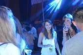 Photo 66 - Soirée génération 90's