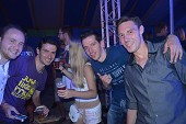 Photo 67 - Soirée génération 90's