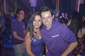 Photo 71 - Soirée génération 90's
