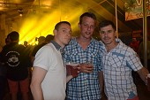 Photo 80 - Soirée génération 90's