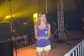 Photo 84 - Soirée génération 90's
