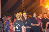 Photo 85 - Soirée génération 90's