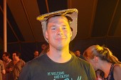 Photo 86 - Soirée génération 90's