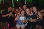 Photo 87 - Soirée génération 90's