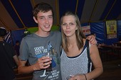 Photo 88 - Soirée génération 90's