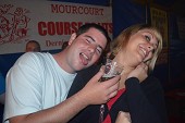 Photo 90 - Soirée génération 90's