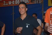 Photo 92 - Soirée génération 90's