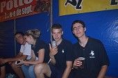 Photo 94 - Soirée génération 90's