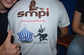 Photo 97 - Soirée génération 90's