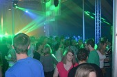 Photo 98 - Soirée génération 90's