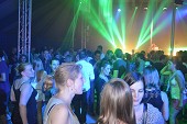 Photo 99 - Soirée génération 90's