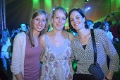 Photo 101 - Soirée génération 90's