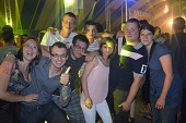 Photo 103 - Soirée génération 90's