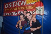 Photo 129 - Soirée génération 90's