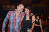 Photo 135 - Soirée génération 90's