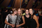 Photo 157 - Soirée génération 90's