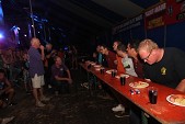 Photo 173 - Soirée génération 90's