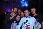 Photo 275 - Soirée génération 90's