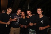 Photo 350 - Soirée génération 90's