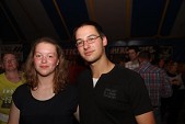 Photo 353 - Soirée génération 90's