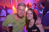 Photo 360 - Soirée génération 90's