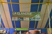 Photo 375 - Soirée génération 90's