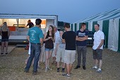 Photo 438 - Soirée génération 90's