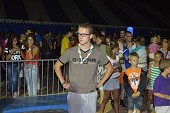 Photo 525 - Soirée génération 90's