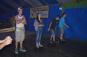 Photo 541 - Soirée génération 90's