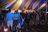 Photo 544 - Soirée génération 90's