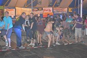 Photo 545 - Soirée génération 90's
