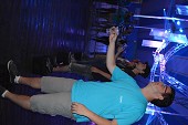 Photo 550 - Soirée génération 90's