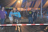 Photo 553 - Soirée génération 90's