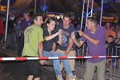Photo 580 - Soirée génération 90's