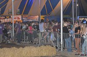 Photo 593 - Soirée génération 90's