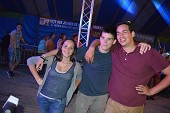 Photo 604 - Soirée génération 90's