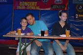 Photo 612 - Soirée génération 90's