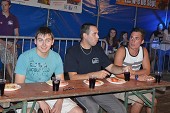 Photo 614 - Soirée génération 90's