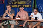 Photo 615 - Soirée génération 90's