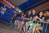 Photo 620 - Soirée génération 90's