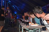 Photo 624 - Soirée génération 90's