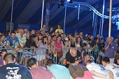 Photo 629 - Soirée génération 90's