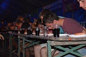 Photo 634 - Soirée génération 90's