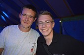 Photo 640 - Soirée génération 90's