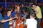 Photo 642 - Soirée génération 90's