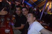 Photo 644 - Soirée génération 90's