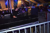 Photo 647 - Soirée génération 90's