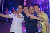 Photo 653 - Soirée génération 90's