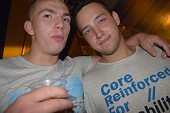 Photo 657 - Soirée génération 90's